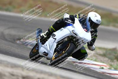 media/Jun-14-2025-Lets Ride (Sat) [[c36d48699a]]/B Group/1220pm (Riverside)/